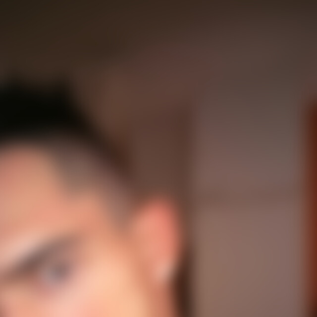 EDOO (39) aus Prambachkirchen