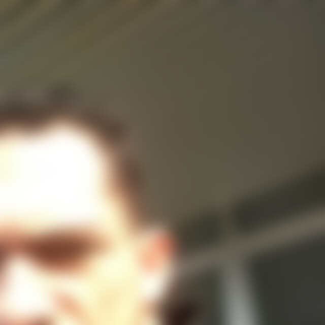 EDOO (39) aus Prambachkirchen