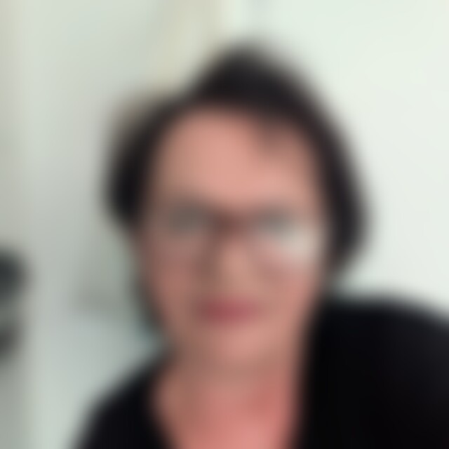 roswitha40 (60) aus Düren