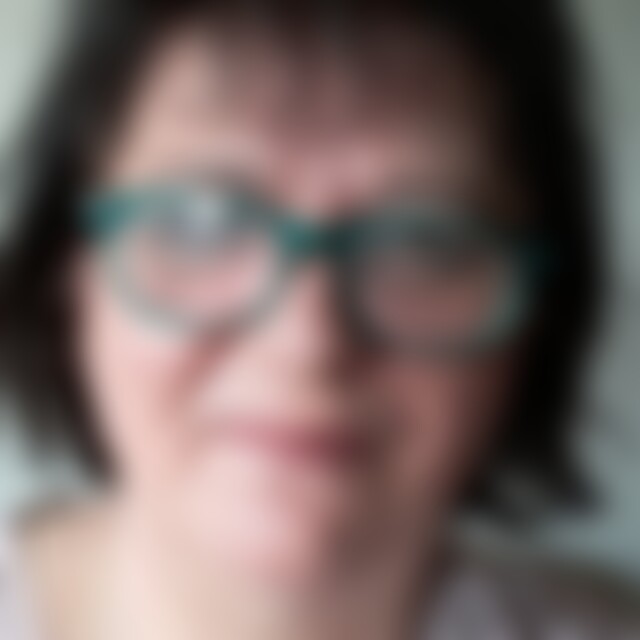 roswitha40 (59) aus Bedburg