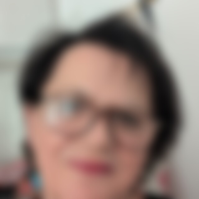 roswitha40 (60) aus Düren
