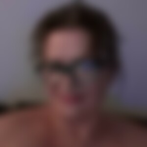 roswitha40 (59) aus Bedburg