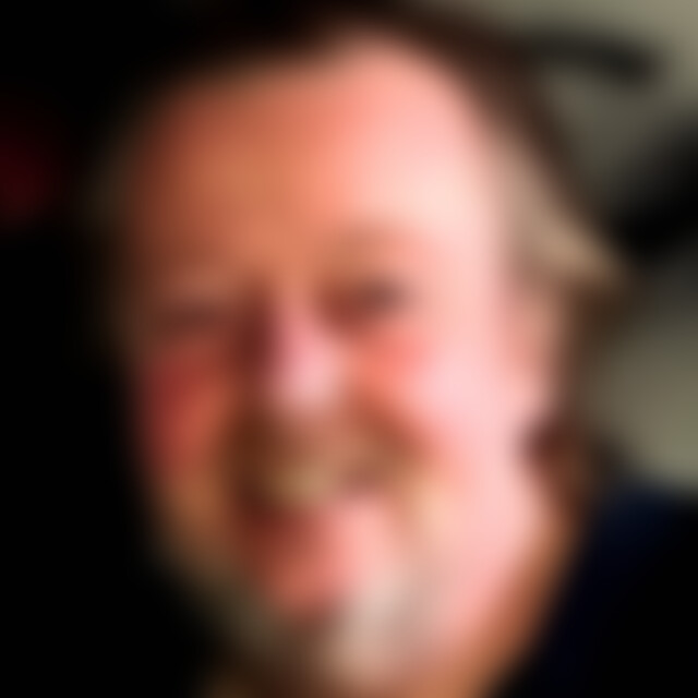 rikky (66) aus hamburg