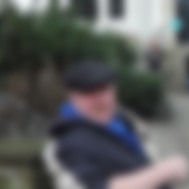 rikky (66) aus hamburg