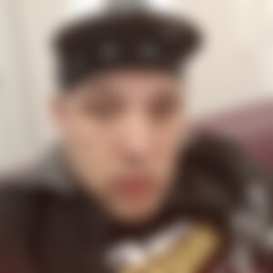 StefanoVenieris (44) aus Meckesheim
