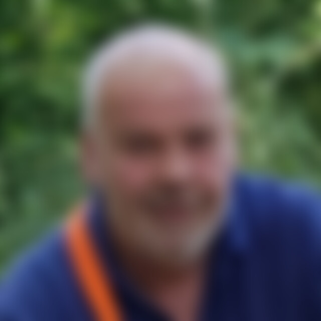 OnkelTom777 (58) aus Essenbach