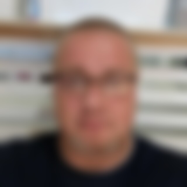 Matze2510 (46) aus Delmenhorst