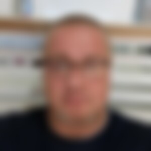 Matze2510 (46) aus Delmenhorst