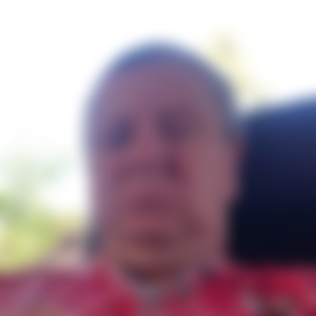 Gerollheimer (58) aus Berlin