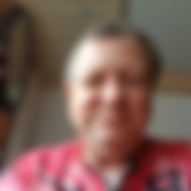 Gerollheimer (58) aus Berlin