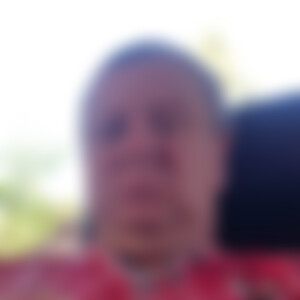 Gerollheimer (58) aus Berlin