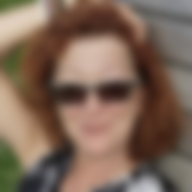 Kerstin51 (57) aus Bad Camberg