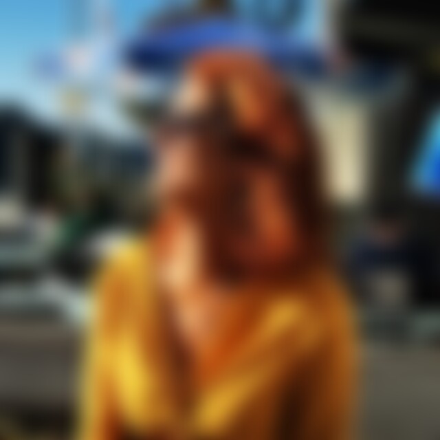 Kerstin51 (57) aus Bad Camberg