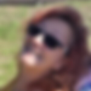 Kerstin51 (57) aus Bad Camberg