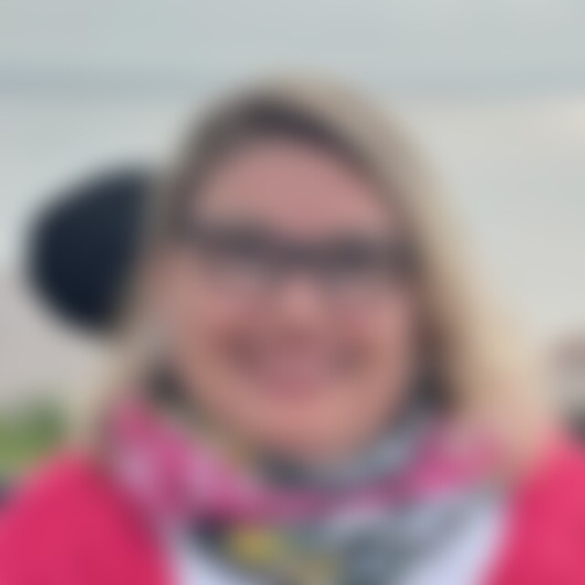 DiLiLo (35) aus Kufstein