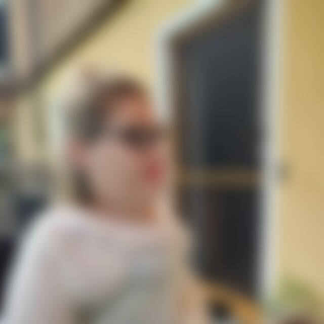 DiLiLo (35) aus Kufstein