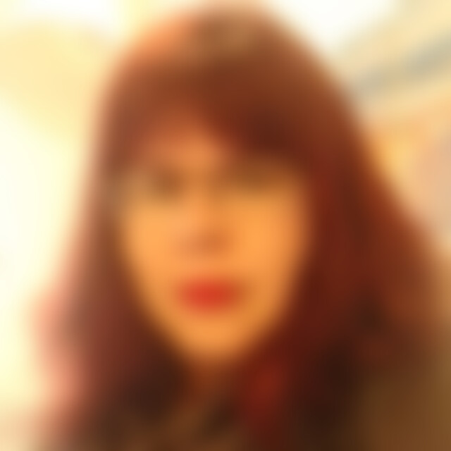 jacky86 (39) aus Regensburg