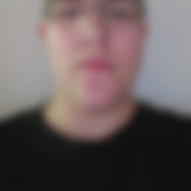 GregoryWest (32) aus Bad Wurzach