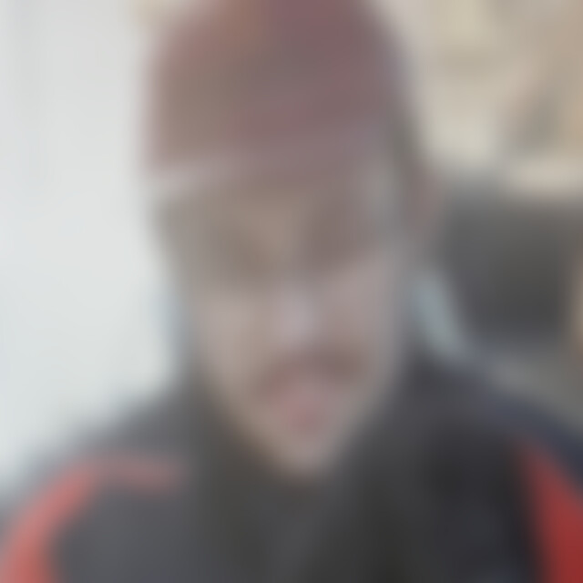 Loewenmann (29) aus Hofheim