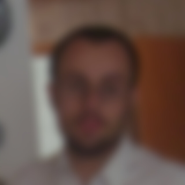 Loewenmann (29) aus Hofheim