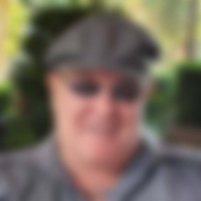 Shadowcool (63) aus Schwaigern