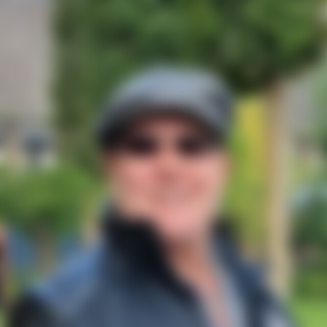 Shadowcool (63) aus Schwaigern