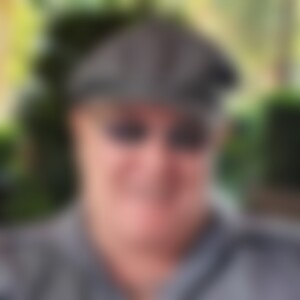 Shadowcool (63) aus Schwaigern
