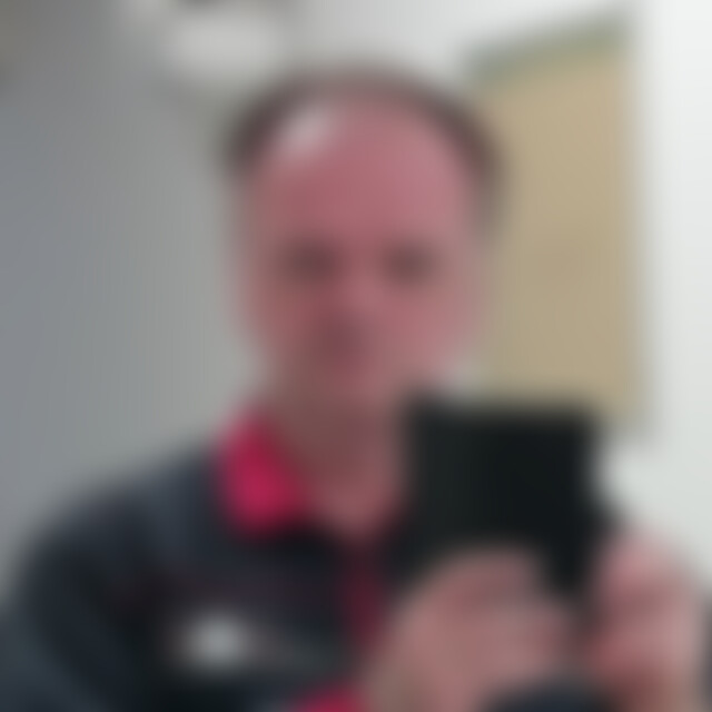Mario2019 (59) aus Merseburg