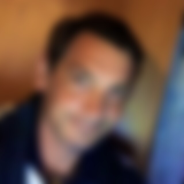 Scotty2k (47) aus Duisburg
