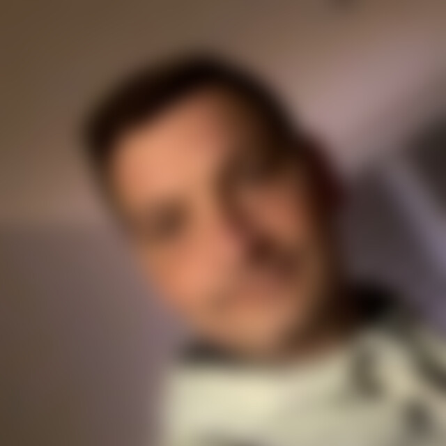 Scotty2k (47) aus Duisburg