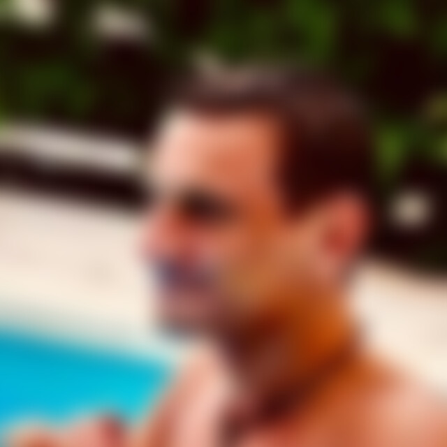 Scotty2k (47) aus Duisburg