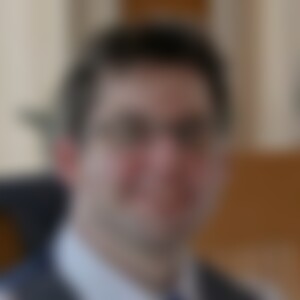 Musiclover (37) aus Dortmund