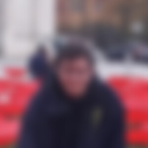 Zizo (50) aus München