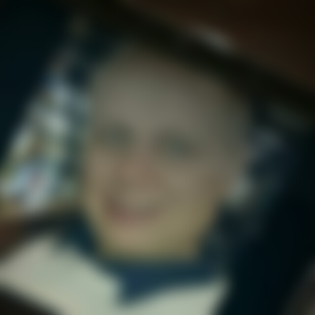 AndyHaugen (62) aus Köln