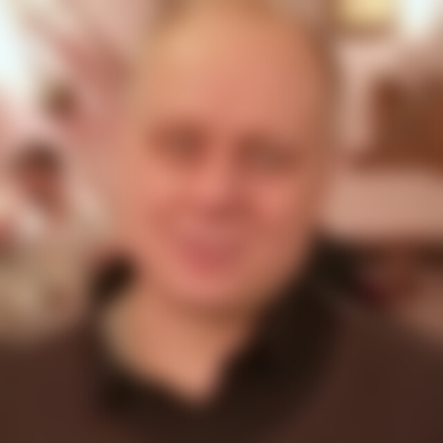 AndyHaugen (62) aus Köln
