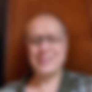 AndyHaugen (62) aus Köln