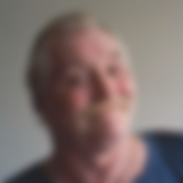gotti (72) aus döbeln