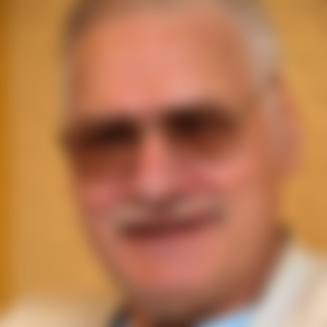 hein1 (84) aus leichlingen naehe so
