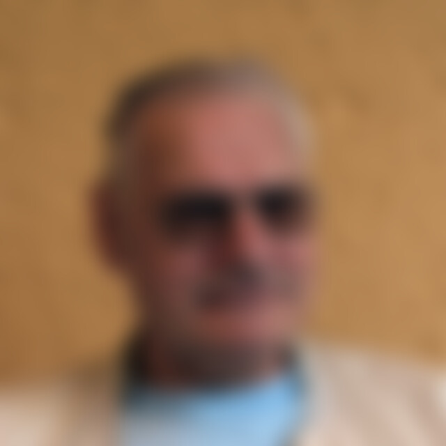 hein1 (84) aus leichlingen naehe so