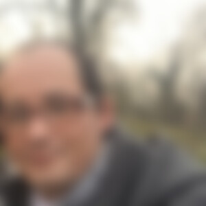 Stephan35 (42) aus Niedergörsdorf