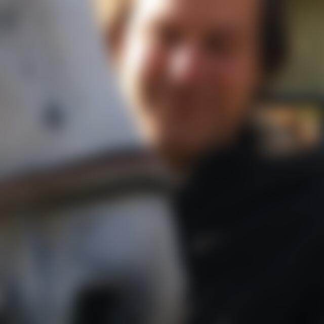 Steff (50) aus Gilching
