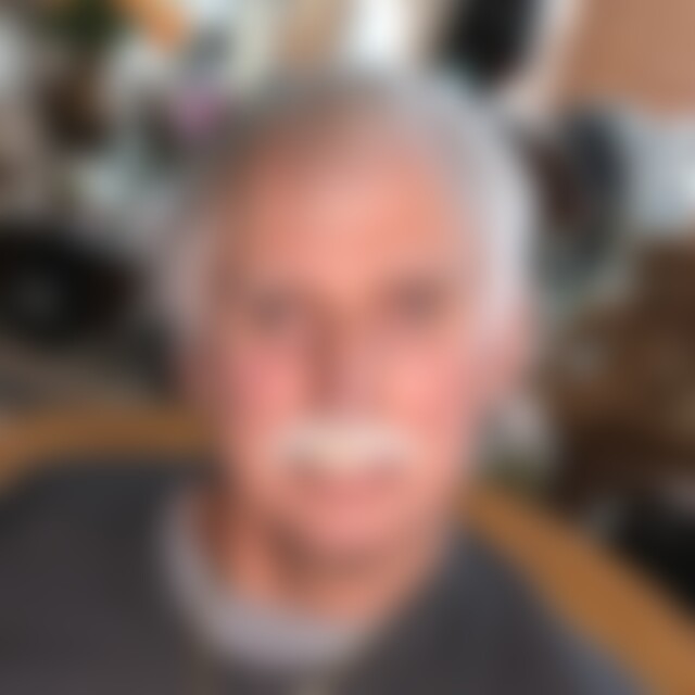 PeterB (72) aus Neu Oerzen