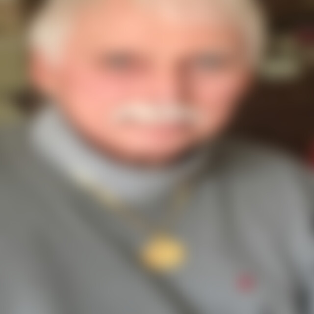 PeterB (72) aus Neu Oerzen