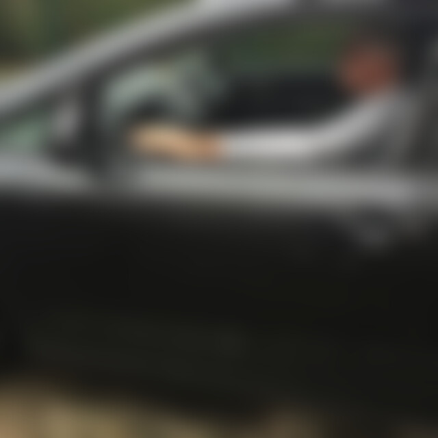 PeterB (72) aus Neu Oerzen