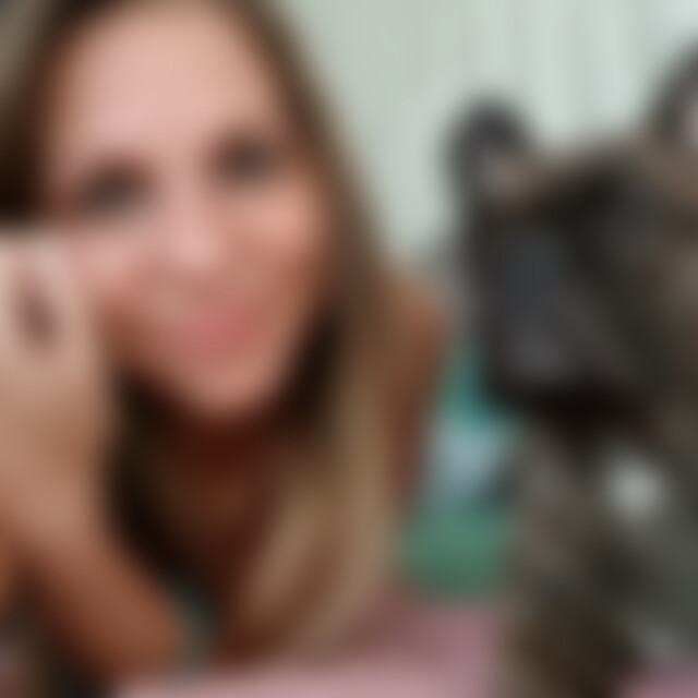 Akasha (37) aus köln