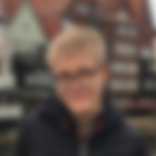 Koberkiesel15 (25) aus Hannover