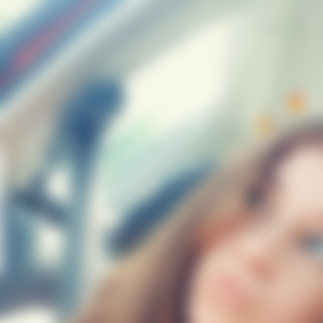 Jessica300199l (26) aus Laboe