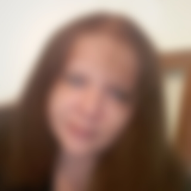 Blackgirl (45) aus Graz