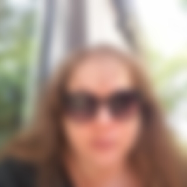 Blackgirl (45) aus Graz