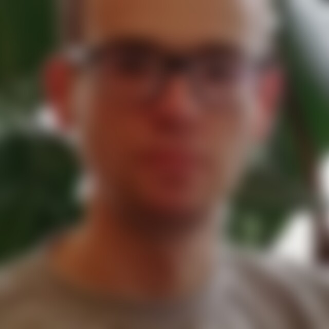 Korin (37) aus Hameln